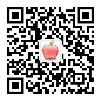 股票杠杆配资网